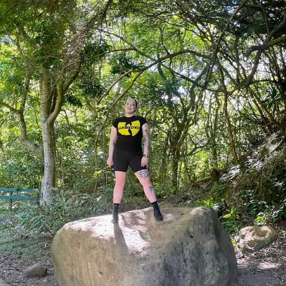 Meet your Posher, Sam - Picture 1 of 1